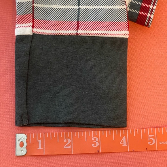 Hearth and Hand with magnolia pajama sets. NWT. Various sets and sizes. - Picture 8 of 10